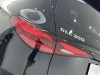 Mercedes-Benz GLC 300 L 2023