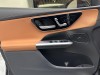 Mercedes-Benz GLC 300 L 2023