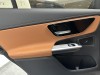 Mercedes-Benz GLC 300 L 2023