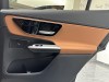 Mercedes-Benz GLC 300 L 2023