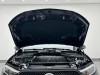 Mercedes-Benz GLC 300 L 2023