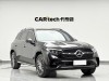 Mercedes-Benz GLC 300 L 2023