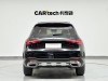 Mercedes-Benz GLC 300 L 2023