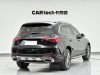 Mercedes-Benz GLC 300 L 2023