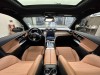 Mercedes-Benz GLC 300 L 2023