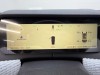 Deepal SL03 2026
