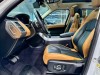 Land Rover Range Rover Sport 2020