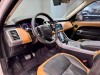 Land Rover Range Rover Sport 2020