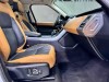 Land Rover Range Rover Sport 2020