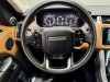 Land Rover Range Rover Sport 2020