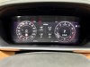 Land Rover Range Rover Sport 2020