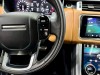 Land Rover Range Rover Sport 2020