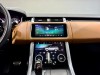 Land Rover Range Rover Sport 2020