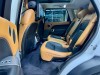 Land Rover Range Rover Sport 2020