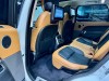 Land Rover Range Rover Sport 2020