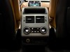 Land Rover Range Rover Sport 2020