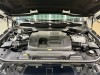 Land Rover Range Rover Sport 2020