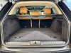 Land Rover Range Rover Sport 2020
