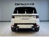 Land Rover Range Rover Sport 2020