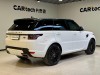 Land Rover Range Rover Sport 2020