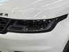 Land Rover Range Rover Sport 2020