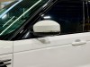Land Rover Range Rover Sport 2020