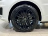 Land Rover Range Rover Sport 2020