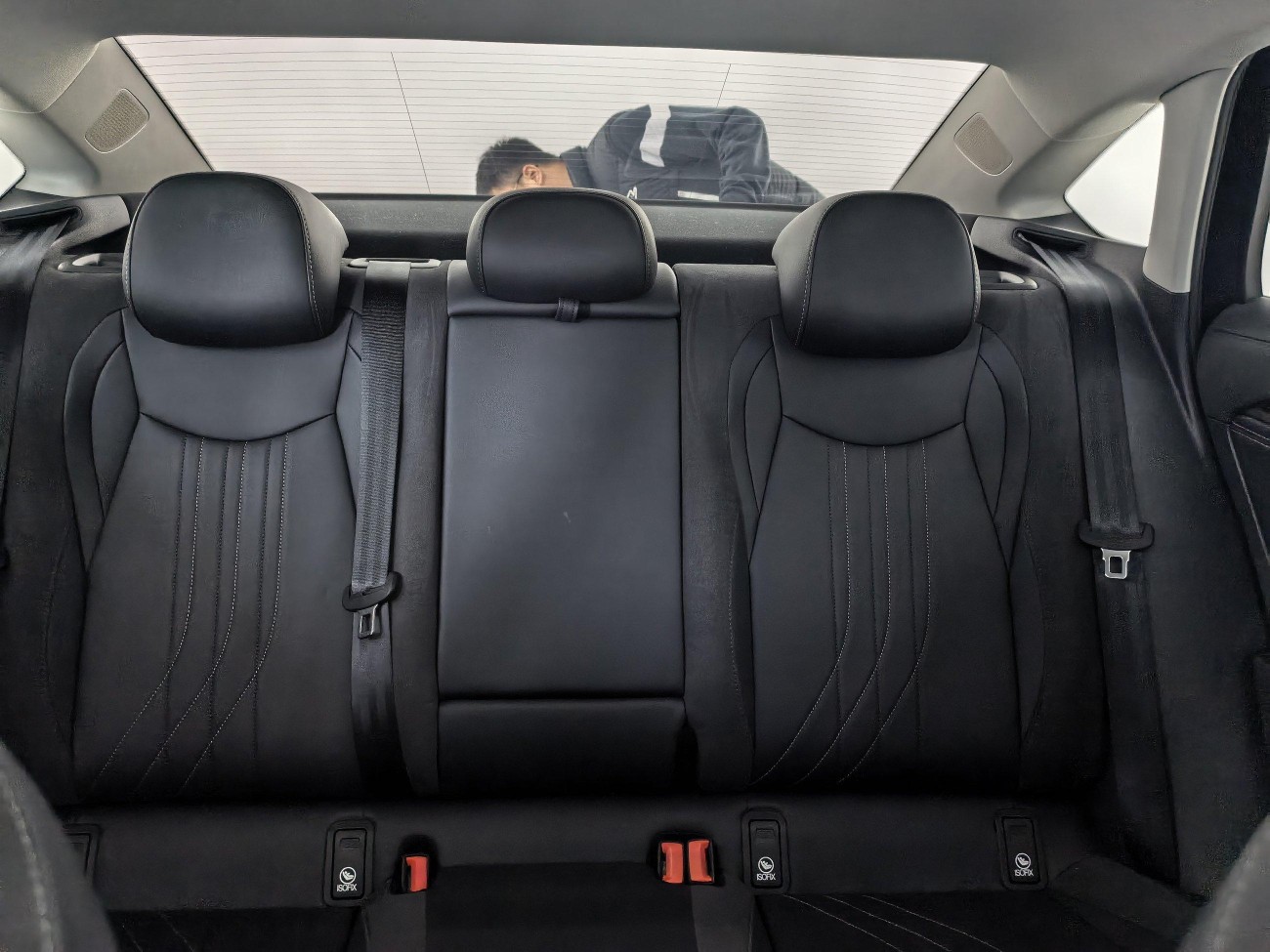 Volkswagen Magotan 2025