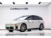 Li Auto i8 2025