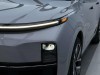 Li Auto L9 2022