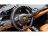 Ferrari 488 2019