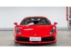 Ferrari 488 2019