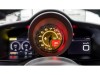 Ferrari 488 2019