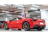Ferrari 488 2019