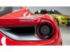 Ferrari 488 2019