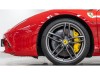 Ferrari 488 2019