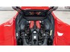 Ferrari 488 2019