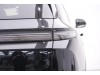Li Auto L7 2023