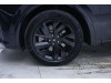 Li Auto L7 2023