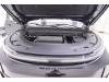Li Auto L7 2023
