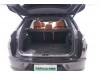 Li Auto L7 2023