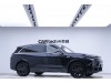 Li Auto L7 2023