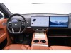 Li Auto L7 2023