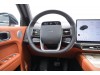 Li Auto L7 2023