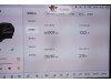 Li Auto L7 2023