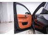 Li Auto L7 2023