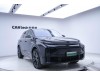 Li Auto L7 2023