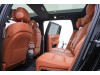 Li Auto L7 2023