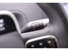 Li Auto L7 2023