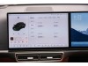 Li Auto L7 2023